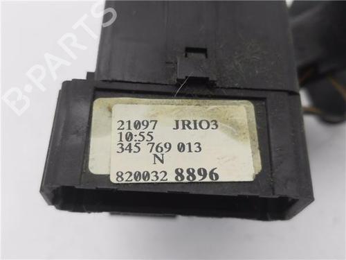 Switch RENAULT ESPACE IV (JK0/1_) 2.0 dCi (JK02, JK03) | BP34445874I30  - Image 7