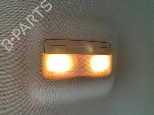 Interior roof light OPEL ASTRA J (P10) 1.6 CDTi (68) | BP32419159I8