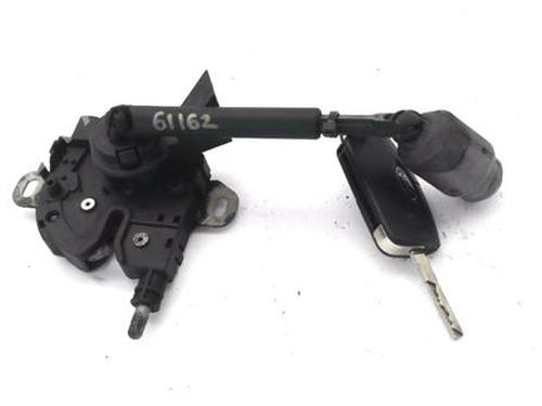 hood-lock-ford-focus-ii-da_-hcp-dp-2004-2005-2006-2007-2008-2009-2010-2011-2012-2013-36477333 main image