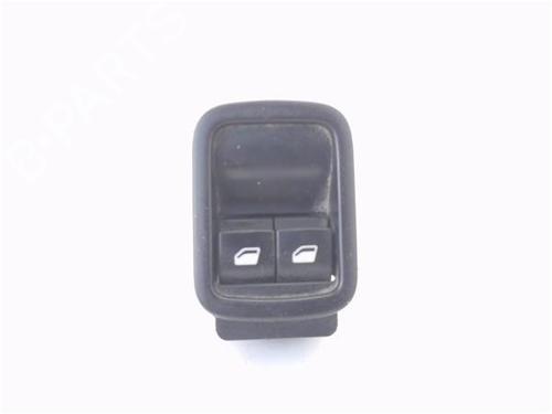 Left front window switch CITROËN C3 III (SX) 1.2 VTi 82 | BP33288040I27 - Image 9