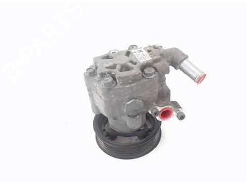 Styring servopumpe Styring servopumpe VW TRANSPORTER T6 / CARAVELLE T6 Bus (SGB, SGJ, SHB, SHJ) 2.0 TDI 4motion (150 hp) 34541369 34541369