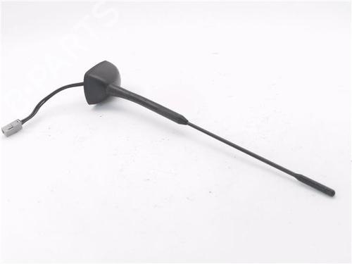 Used Antenna/Base NISSAN QASHQAI I (J10, NJ10) 1.6 dCi (130 hp) 30555263