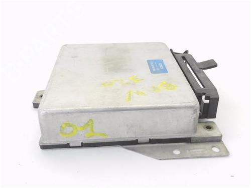 Electronic module BMW 3 (E21)  | BP28722054M83