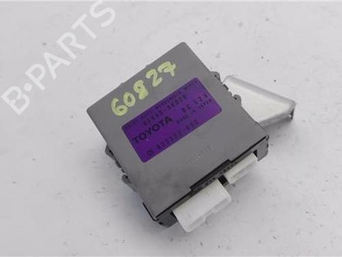 Used Electronic module Electronic module 39094250 39094250