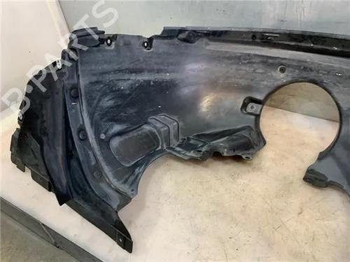 Hjulbue MINI MINI (F56) Cooper SE / Electric | BP23962114C56