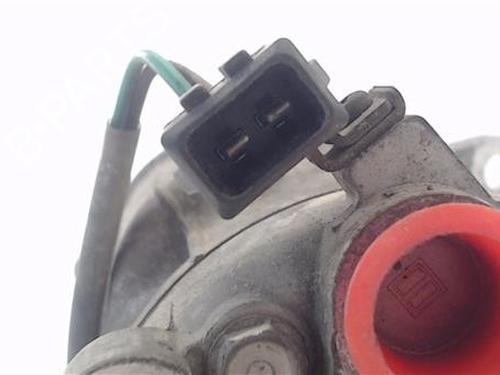 AC compressor VW POLO (6N2) 1.4 | BP33714093M34  - Image 8