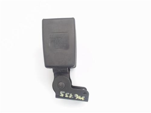 Seat buckle OPEL ASTRA J (P10) 1.6 (68) | BP16767022I32 
