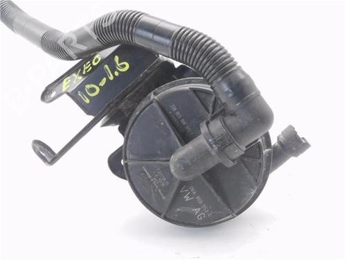 Secondary air pump SEAT EXEO (3R2) 1.6 | BP38253539M112  - Image 5