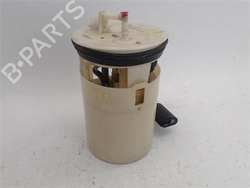 Used Fuel pump HYUNDAI COUPE I (RD) [1996-2004]  17336938