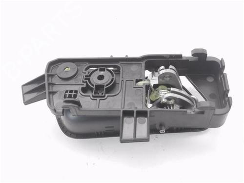 Rear left interior door handle KIA PICANTO III (JA) 1.0 T-GDi | BP35953886I15 - Image 6
