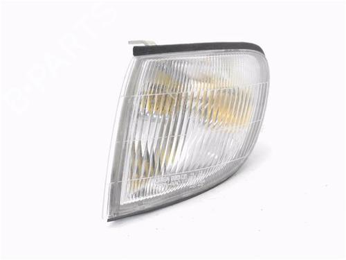 Used Other HYUNDAI H-1 / STAREX Bus (A1) [1997-2025]  30554220