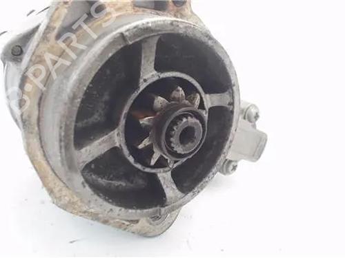 Starter HYUNDAI H-1 / STAREX Bus (A1)  | BP24243850M8 