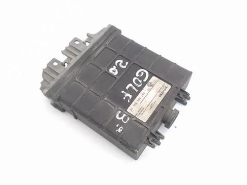 Electronic module VW GOLF III (1H1)  | BP13577360M83 