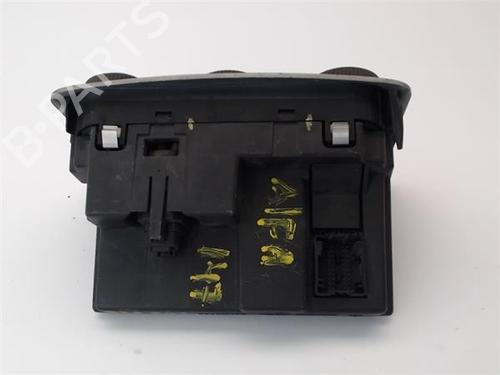 Climate control ALFA ROMEO 147 (937_)  | BP28098050I5 