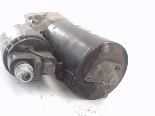 Startmotor MERCEDES-BENZ E-CLASS (W211)  | BP24338678M8 
