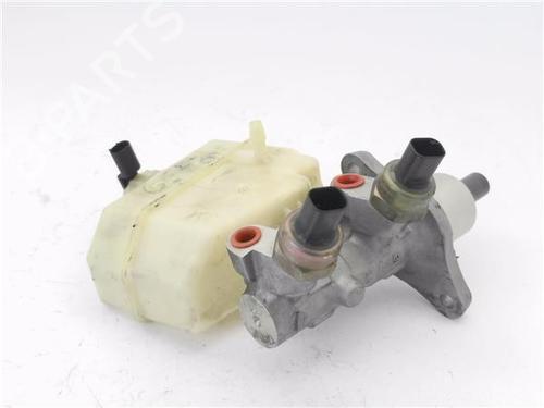 Brake master cylinder BMW 3 Compact (E46)  | BP27273307M77 