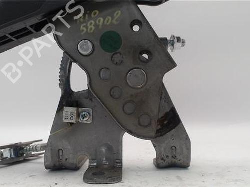 Hand brake KIA RIO III (UB) 1.2 CVVT | BP16378771I18 