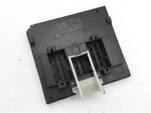 Electronic module SEAT ATECA (KH7, KHP) 1.5 TSI | BP37261161M83 - Image 4