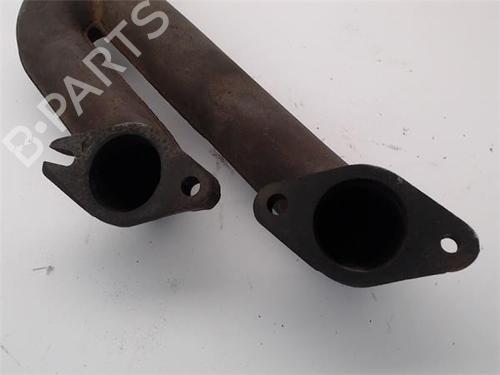 Exhaust manifold PORSCHE 944  | BP13043225M110 