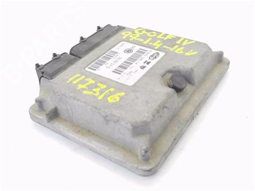 Electronic module VW GOLF IV (1J1)  | BP27347100M83 