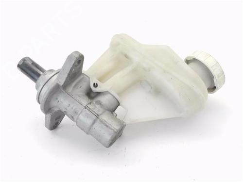 Brake master cylinder MITSUBISHI MIRAGE / SPACE STAR VI Hatchback (A0_A)  | BP25719170M77