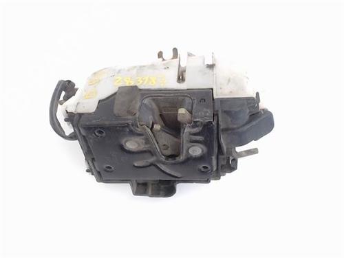 Front right lock SEAT IBIZA II (6K1)  | BP11363036C97 