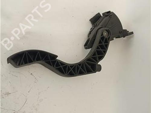 Pedal VW PASSAT B5.5 (3B3) 1.9 TDI | BP30515164I4 