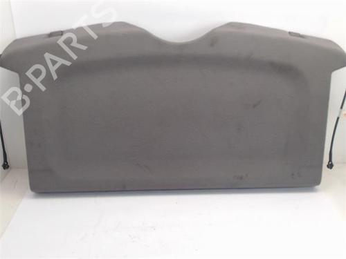 Chapeleira/Cortina mala OPEL CORSA C (X01) 1.4 (F08, F68) (90 hp) 16008855