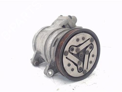 AC compressor KIA PICANTO I (SA) | BP32657405M34 - Image 3