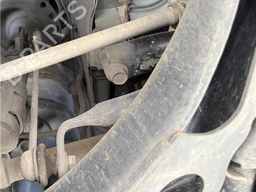 Used Anti roll bar Anti roll bar MITSUBISHI OUTLANDER III (GG_W, GF_W, ZJ, ZL, ZK) Plug-in Hybrid (GG2W) (200 hp) 29135168 29135168