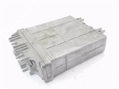 Electronic module JEEP GRAND CHEROKEE I (ZJ, ZG) | BP27163130M83