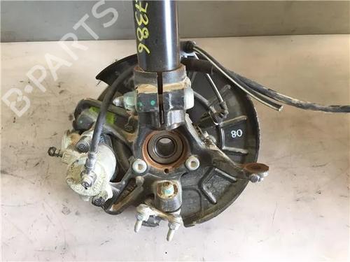 Other SEAT LEON (1P1) 1.2 TSI | BP14337298O1 