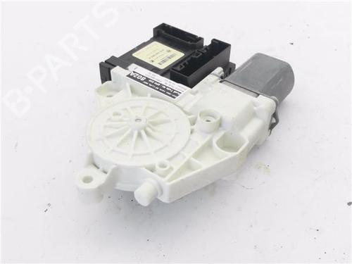 Right front window motor AUDI A3 (8P1) | BP38177277E20 - Image 4