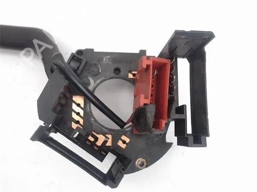 Switch SEAT IBIZA II (6K1)  | BP13051035I30 