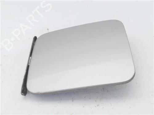 Used Fuel flap Fuel flap NISSAN ALMERA II Hatchback (N16) 1.5 (98 hp) 33730183 33730183