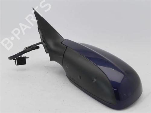 Left mirror VW PASSAT B5.5 (3B3)  | BP22202406C26 