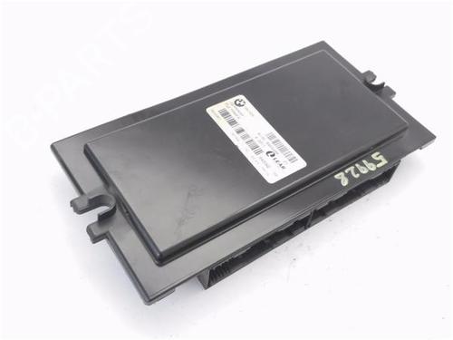 Left sun visor AUDI ALLROAD C5 (4BH) 2.5 TDI quattro | BP16862365I1 