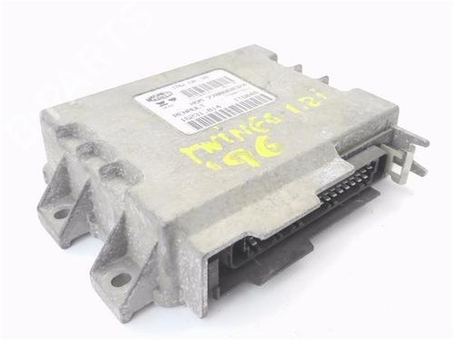 Elektronik Modul für RENAULT TWINGO II (CN0_) [2007-2025]  27567307