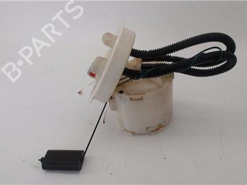 Drivstoffpumpe FORD FOCUS I (DAW, DBW) [1998-2009]  26955905