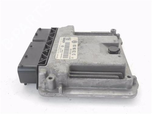 Electronic module VW GOLF PLUS V (5M1, 521) | BP33220543M83 - Image 4