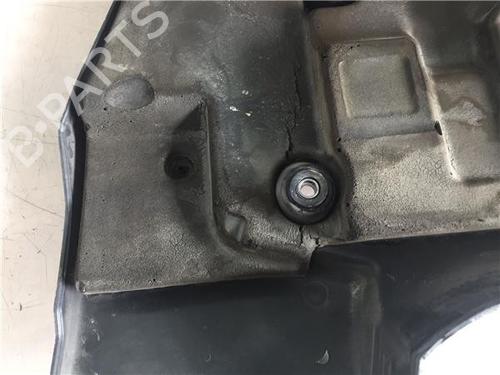 Upper protection TOYOTA AVENSIS (_T25_)  | BP14344498M93 