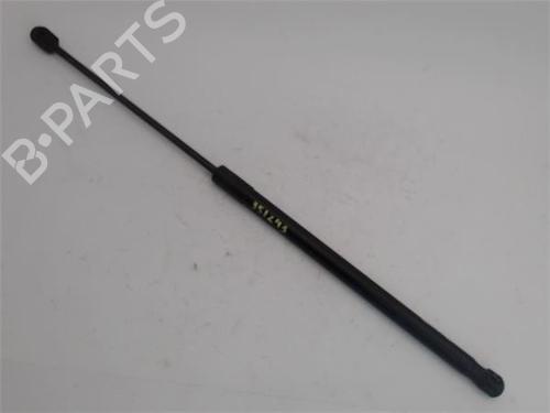 Used Hood lift support OPEL ASTRA H (A04) 1.9 CDTI 16V (L48) (120 hp) 17319402