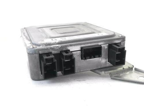 Control unit HONDA CR-V III (RE_) 2.0 i-VTEC (RE5, RE1) | BP37264325M11 - Image 2