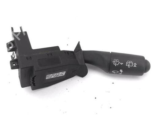 Steering column stalk SMART FORTWO Coupe (451) 1.0 (451.330, 451.334) | BP37261150I23 - Image 2