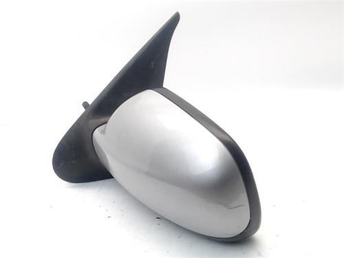Left mirror CITROËN XSARA (N1) 2.0 HDi 90 | BP26583674C26 