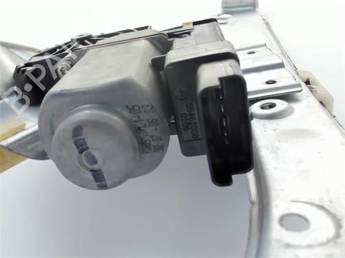 Other RENAULT CLIO III (BR0/1, CR0/1) | BP17969323O1