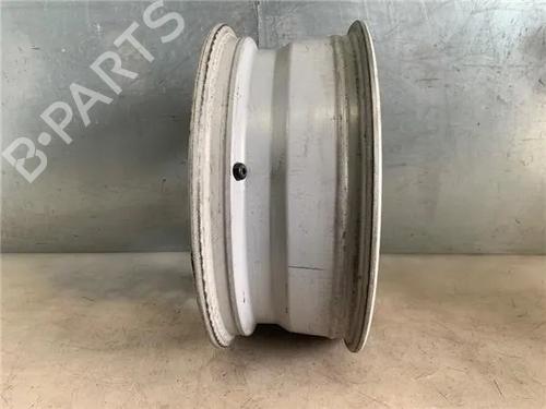 Rim KIA CARNIVAL / GRAND CARNIVAL III (VQ) 2.9 CRDi | BP26445905C45 