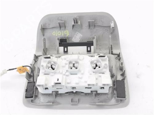 Innerbelysning CITROËN C3 III (SX) 1.2 VTi 82 | BP33288039I8  - Image 6