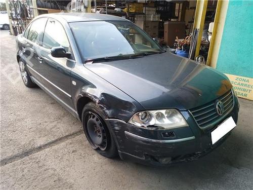 Pedal VW PASSAT B5.5 (3B3) 1.9 TDI | BP30515164I4 
