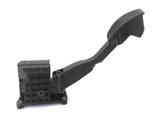 Pedal FIAT PANDA (169_) | BP37261860I4 - Image 6